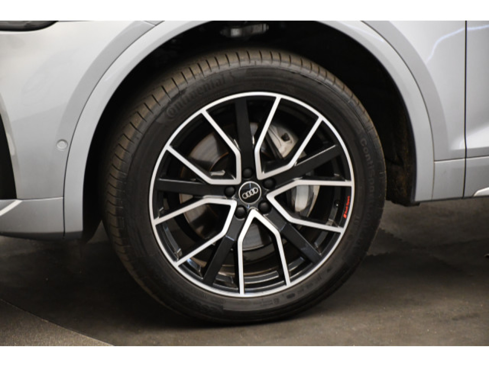 Audi - Q5 Sportback_16