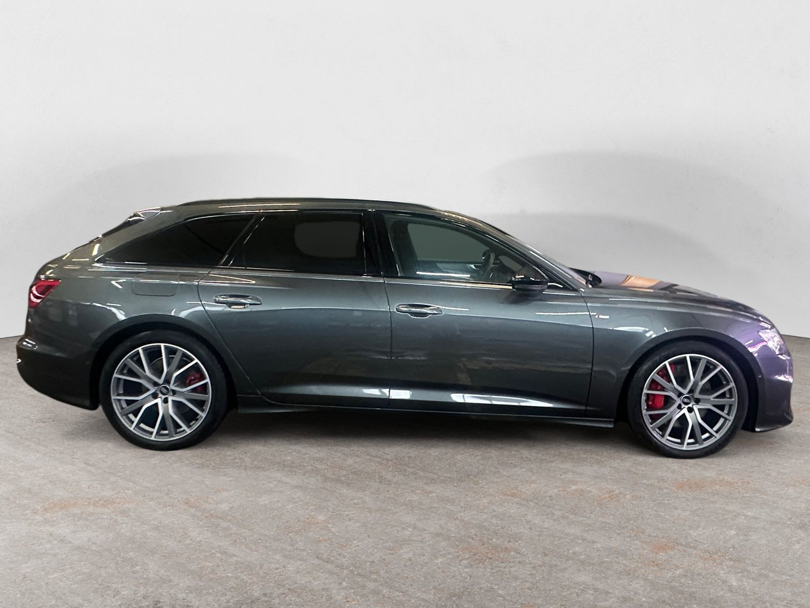 seitenansicht-aussen