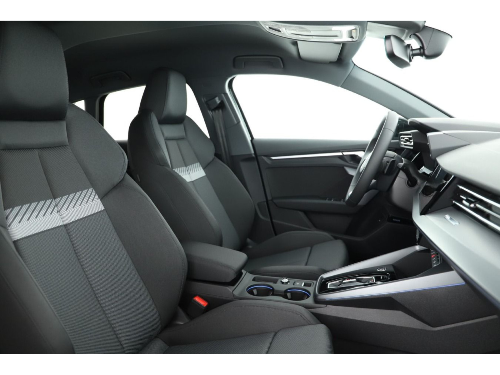 Audi - A3 allstreet_7