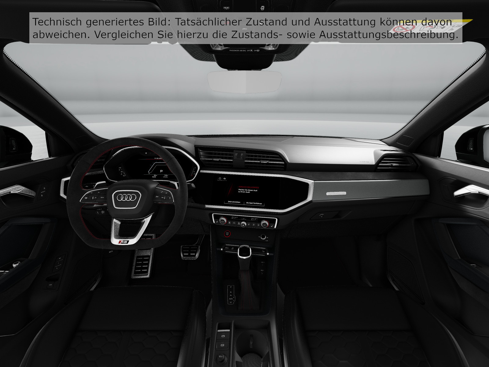 cockpit-innen