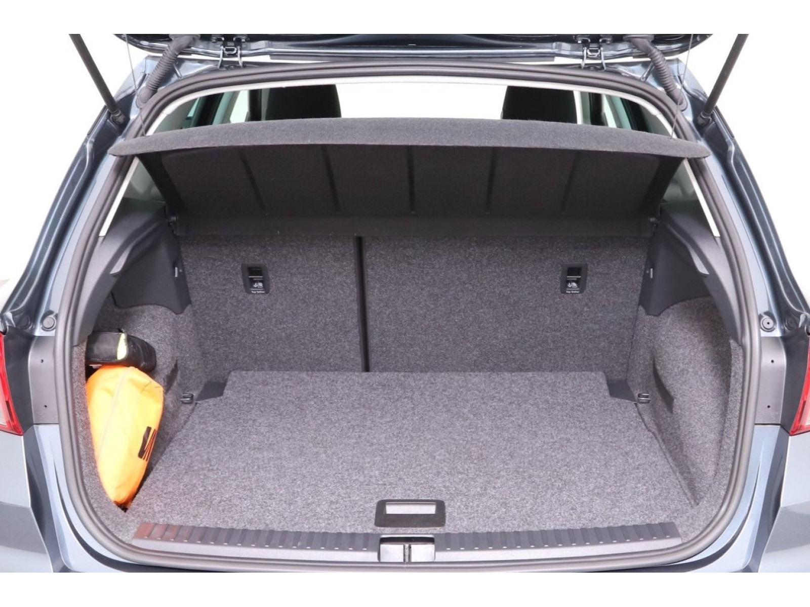 Seat - Arona_13