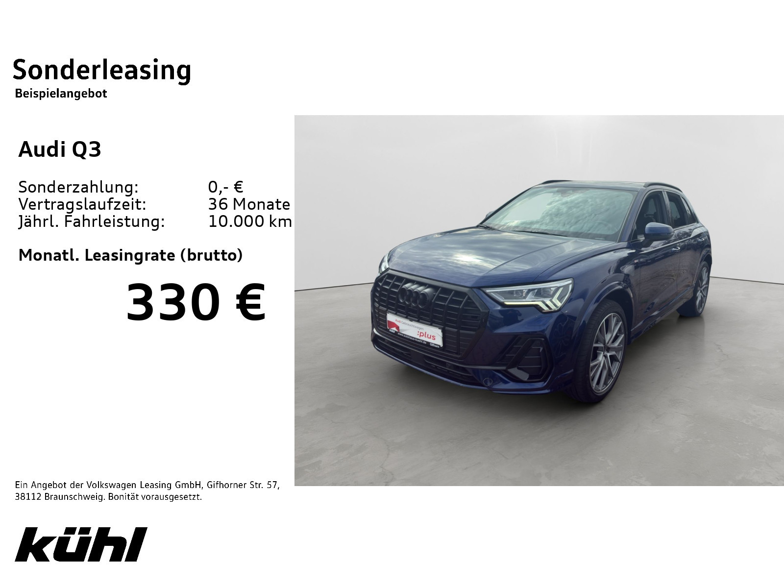 Audi - Q3_1