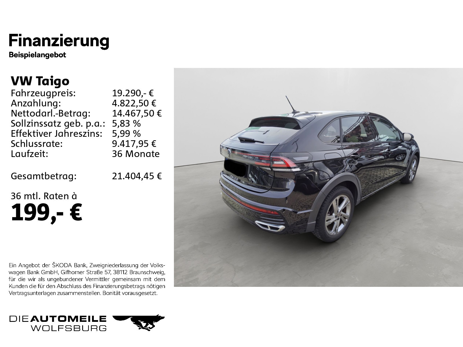 Fahrzeugbild_2