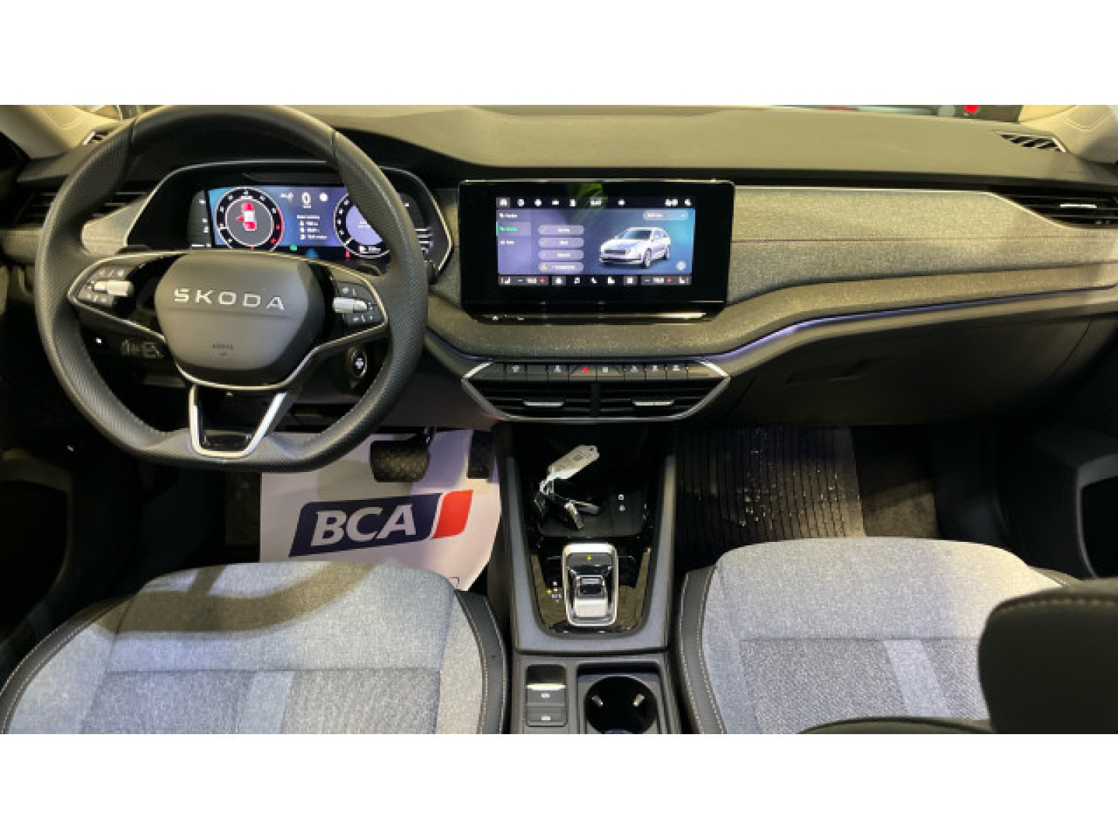 cockpit-innen