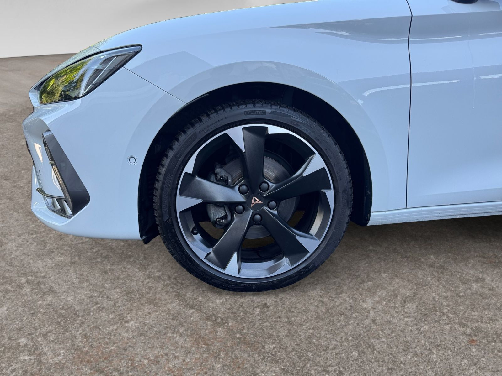 Cupra - Leon_15