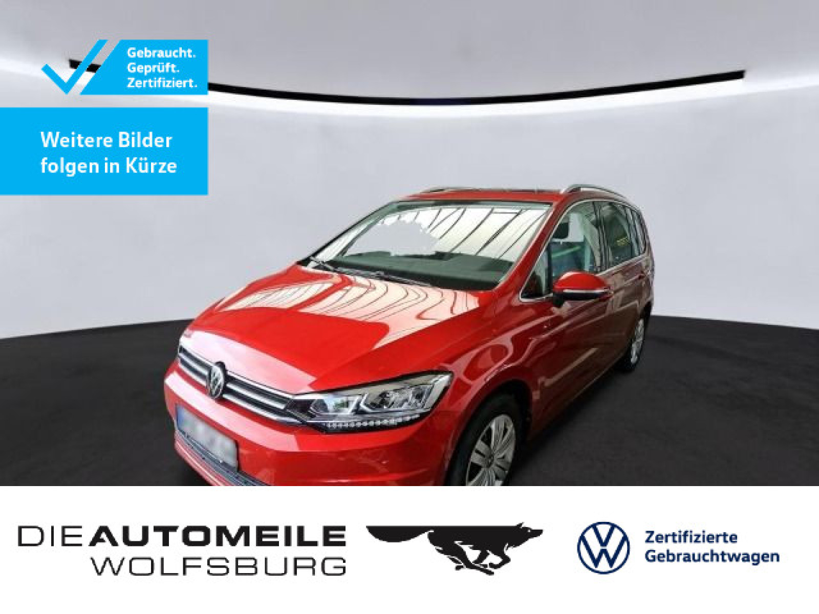 Volkswagen - Touran_1