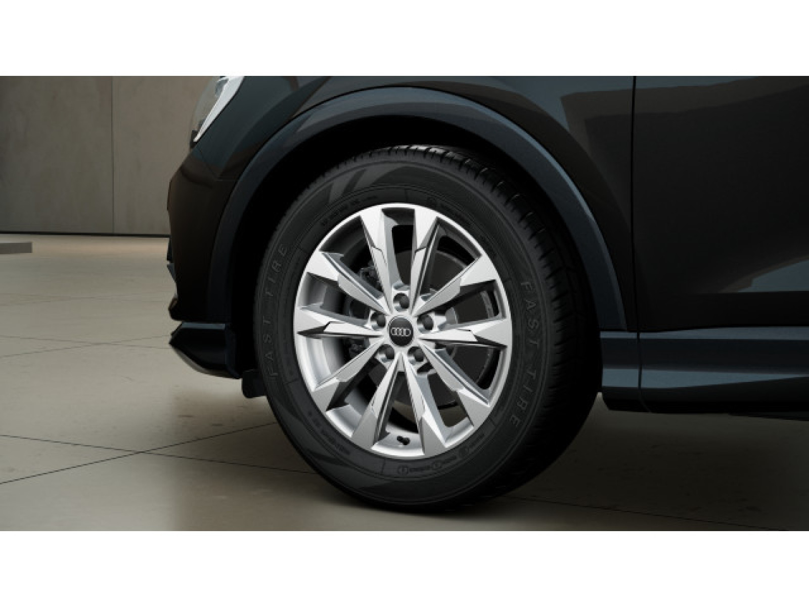 Audi - Q3_6