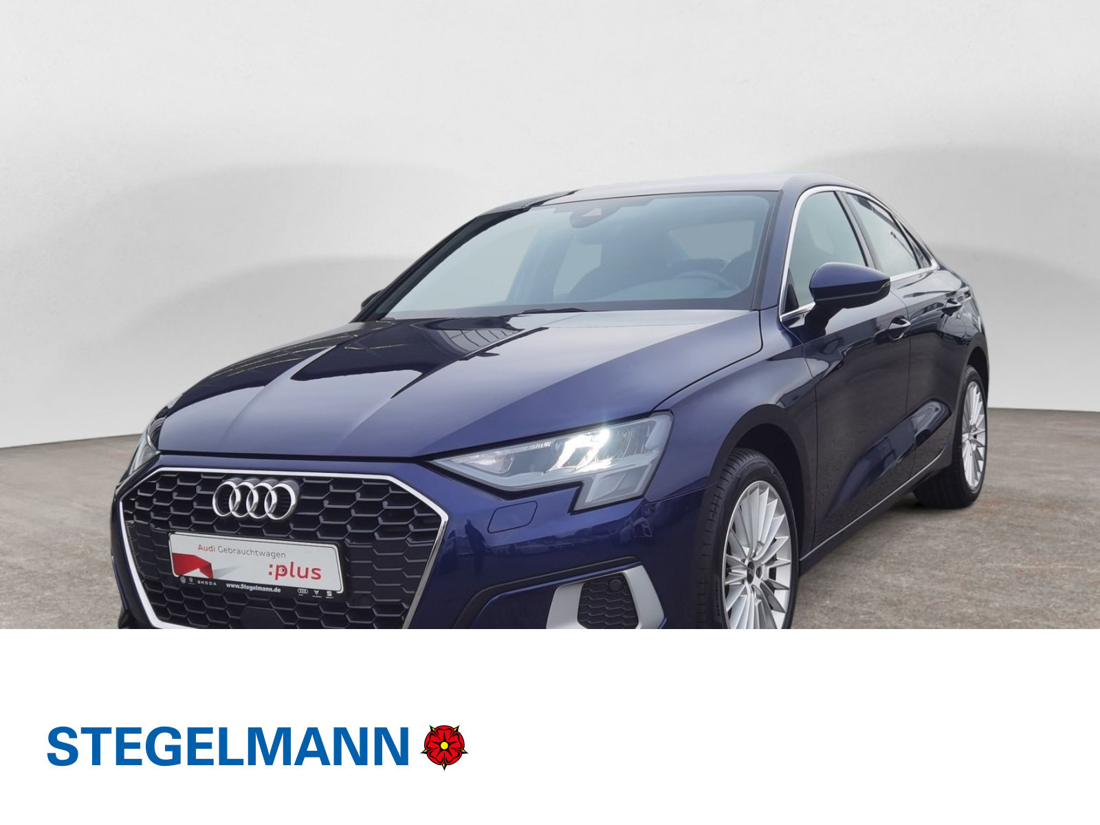 diagonal-frontansicht-aussen