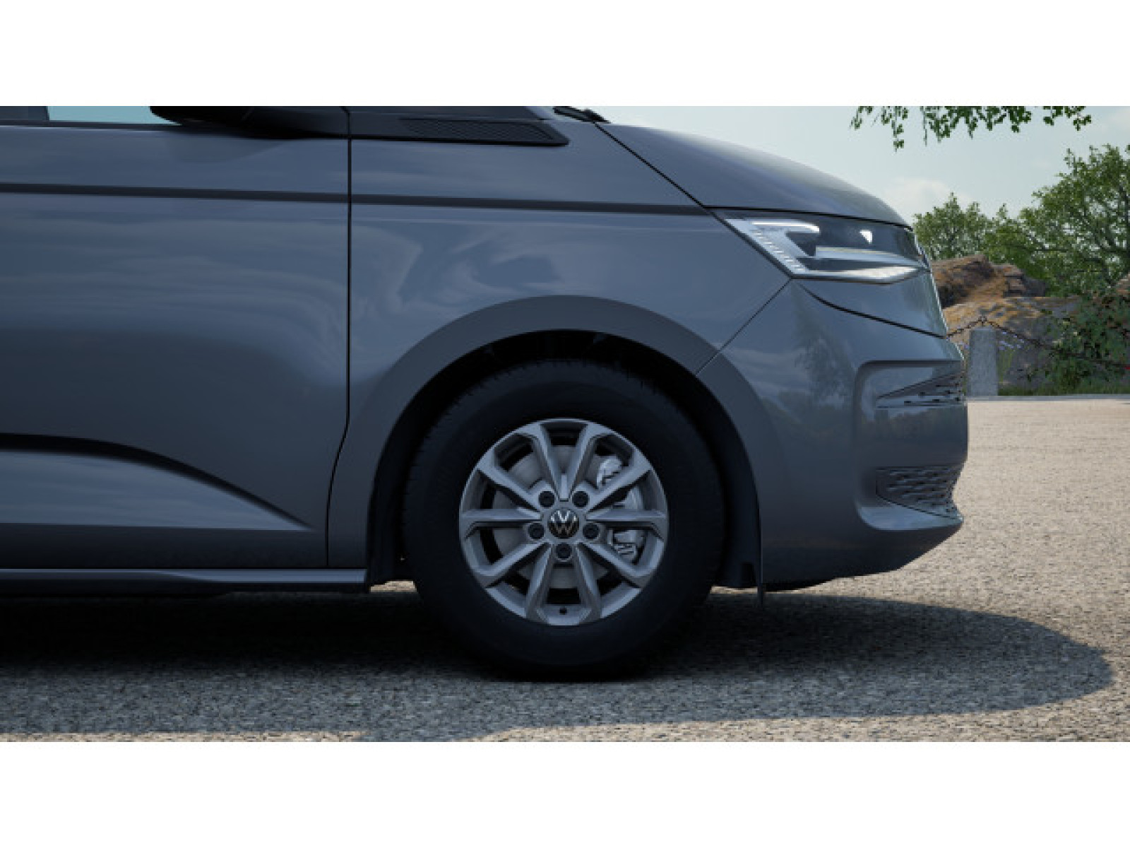Volkswagen - T7 Multivan_3