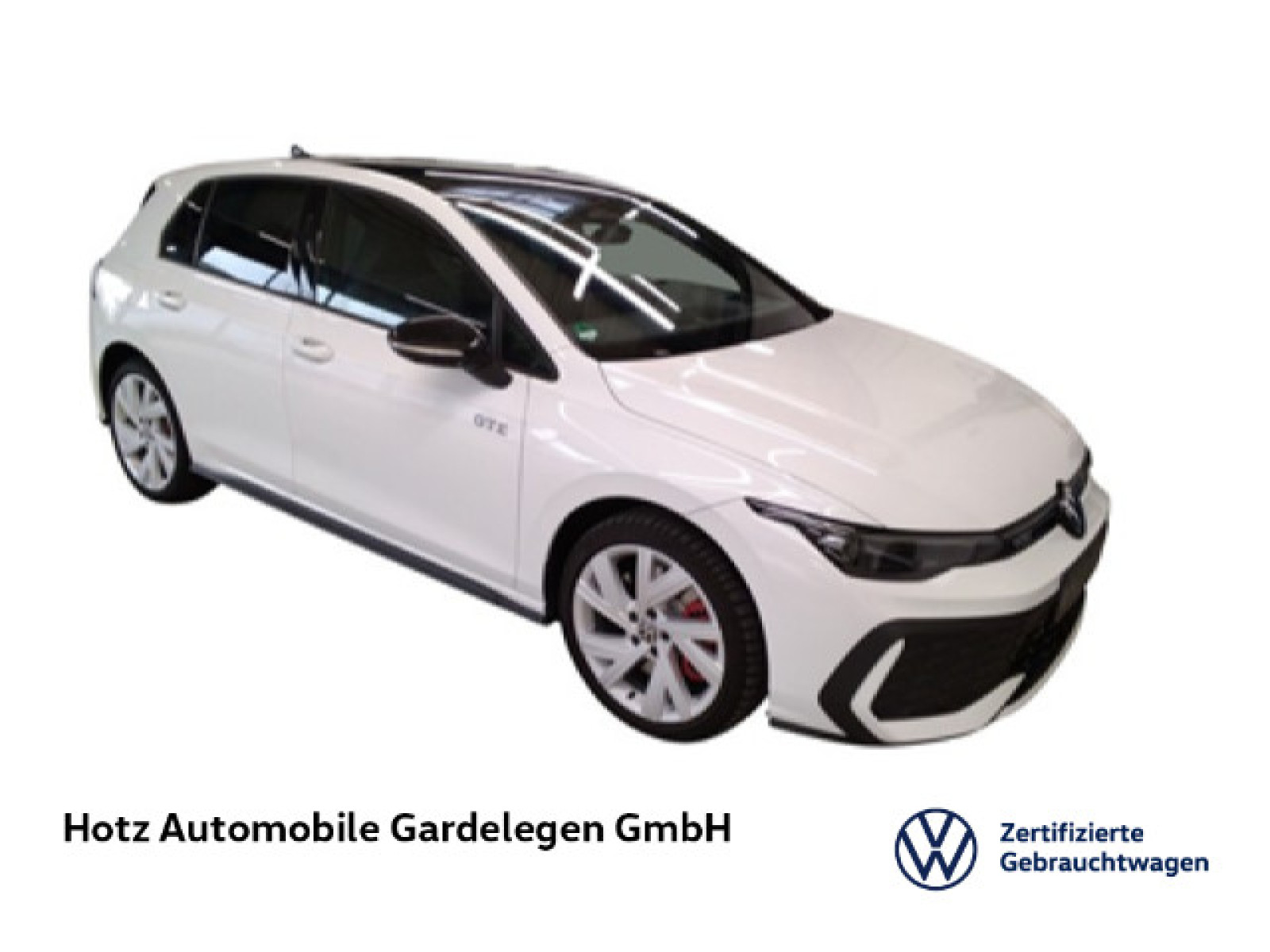 diagonal-frontansicht-aussen