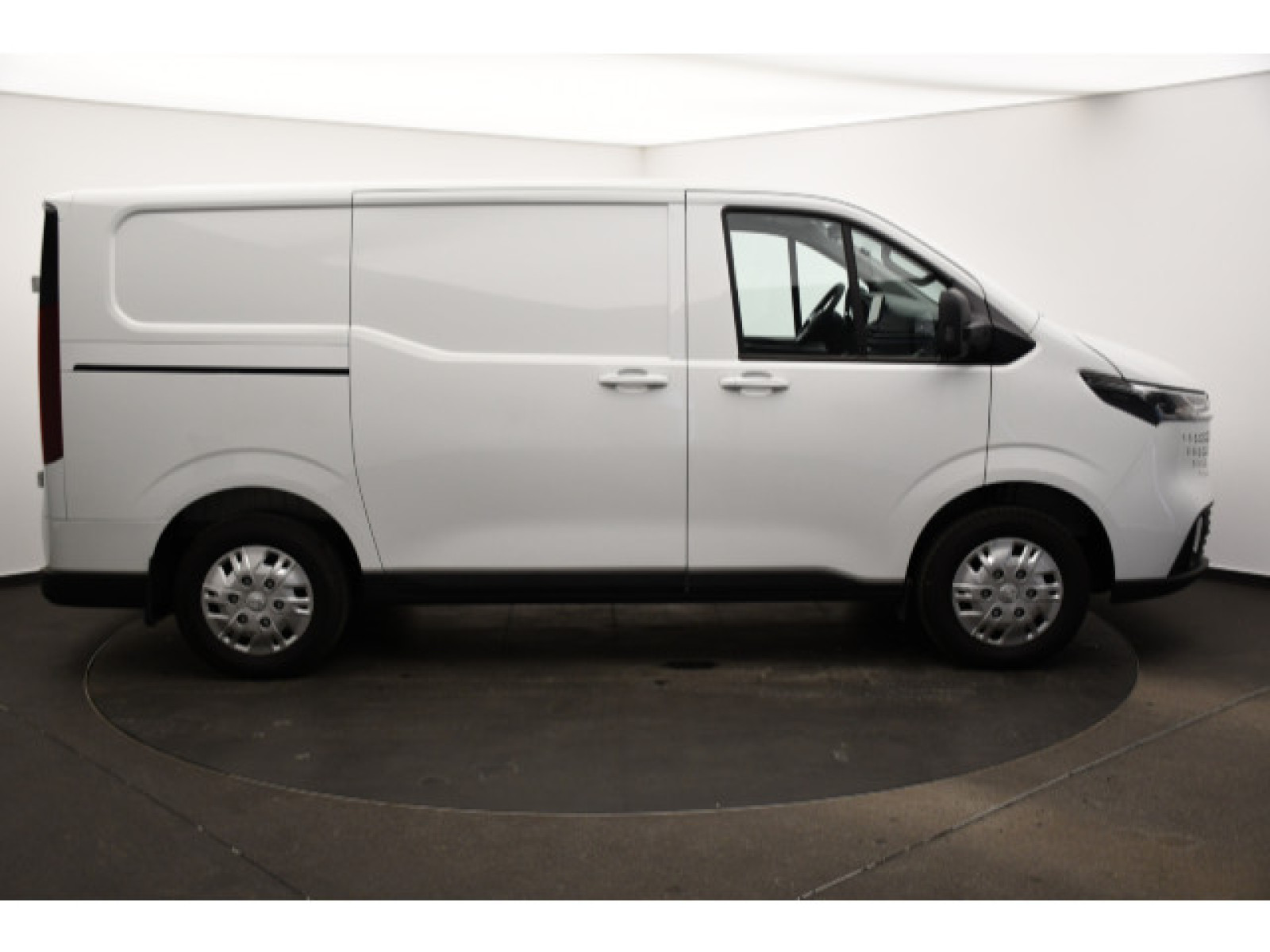 Maxus - eDELIVER 7_15