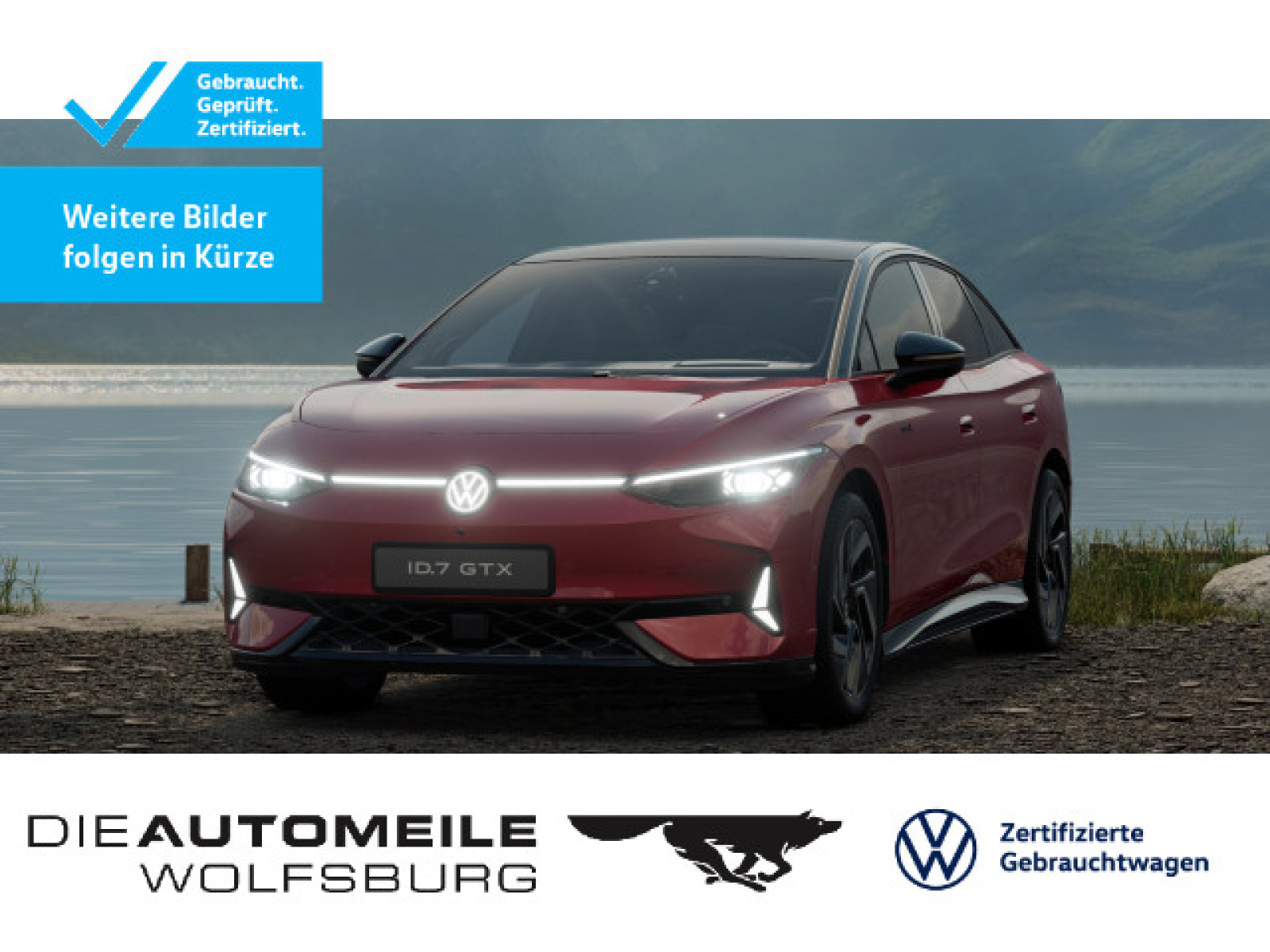 Volkswagen - ID.7_1