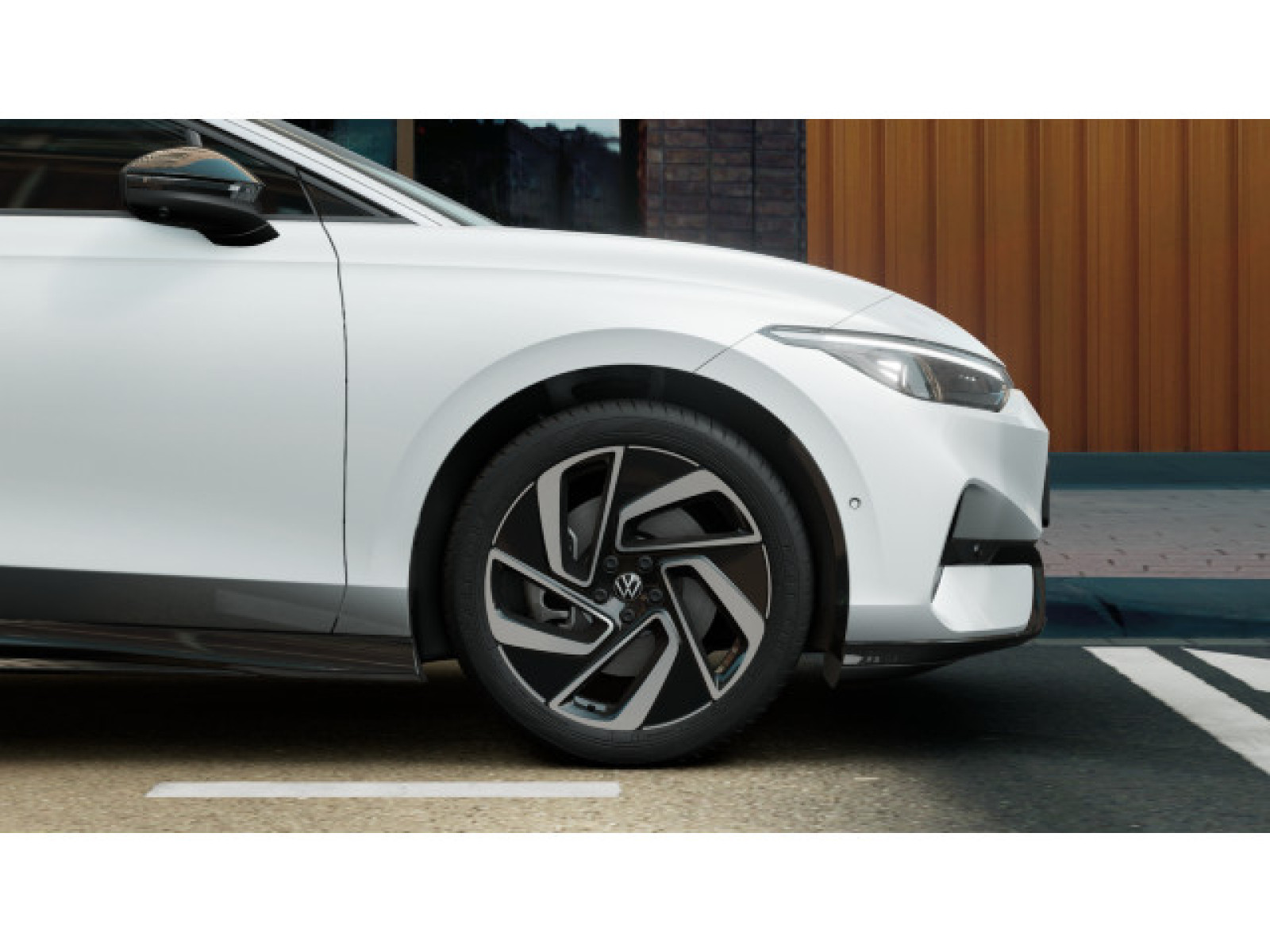 Volkswagen - ID.7_11