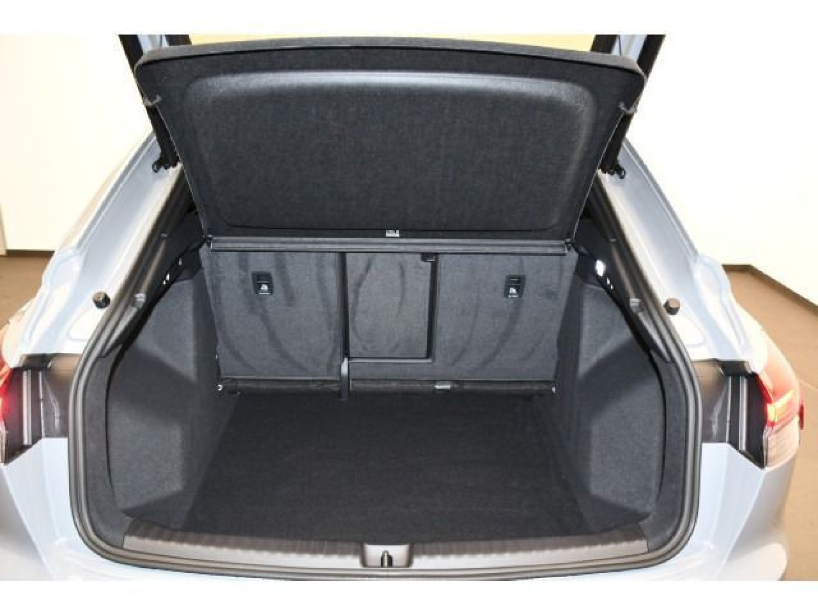 kofferraum-innen kofferraum-innen