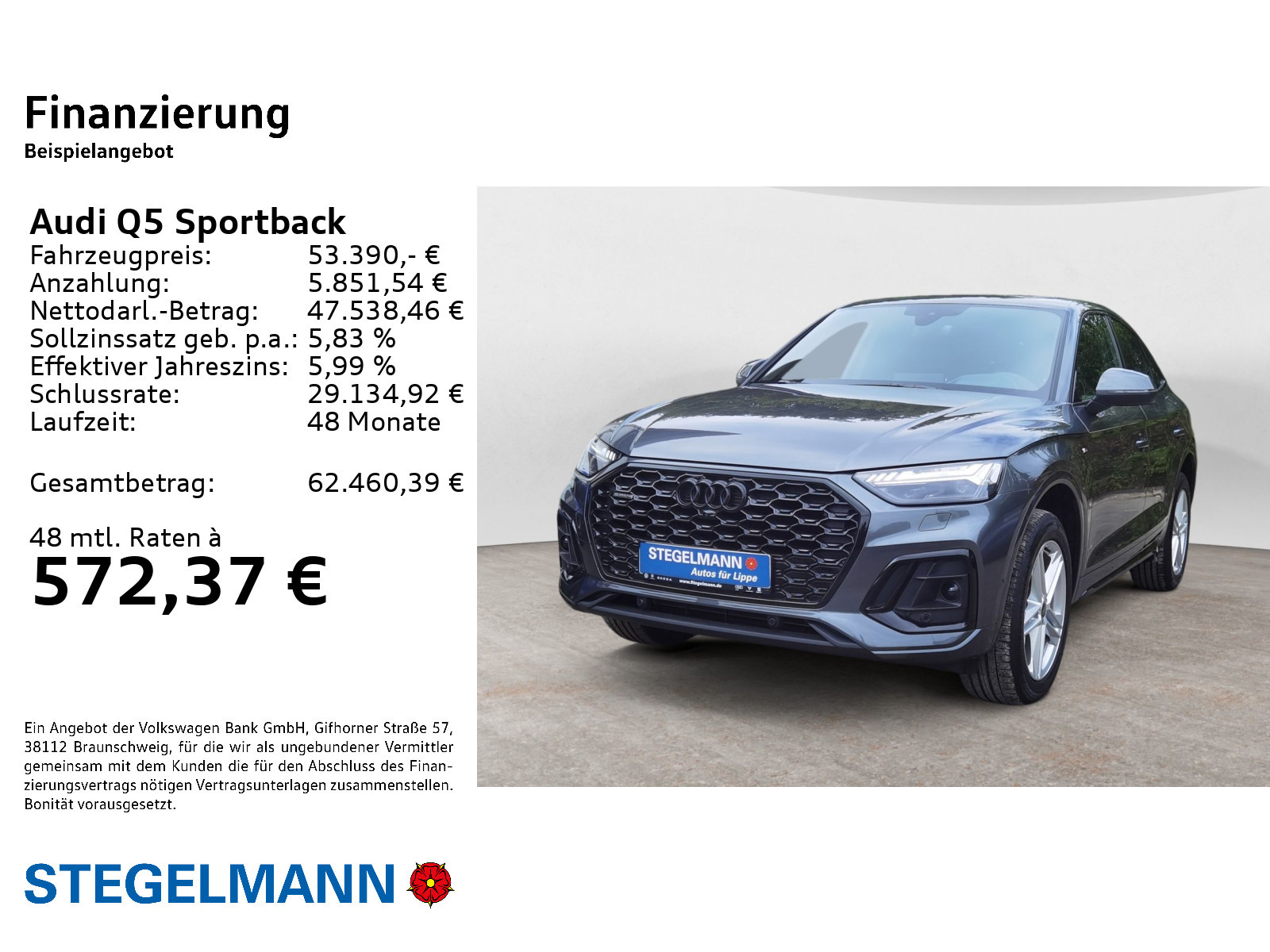 Audi - Q5 Sportback_2