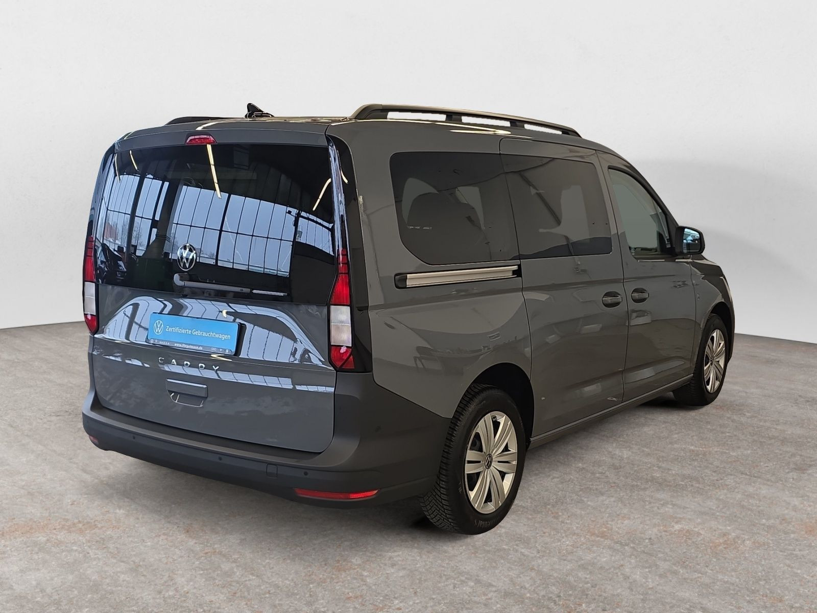 diagonalansicht-hinten-aussen