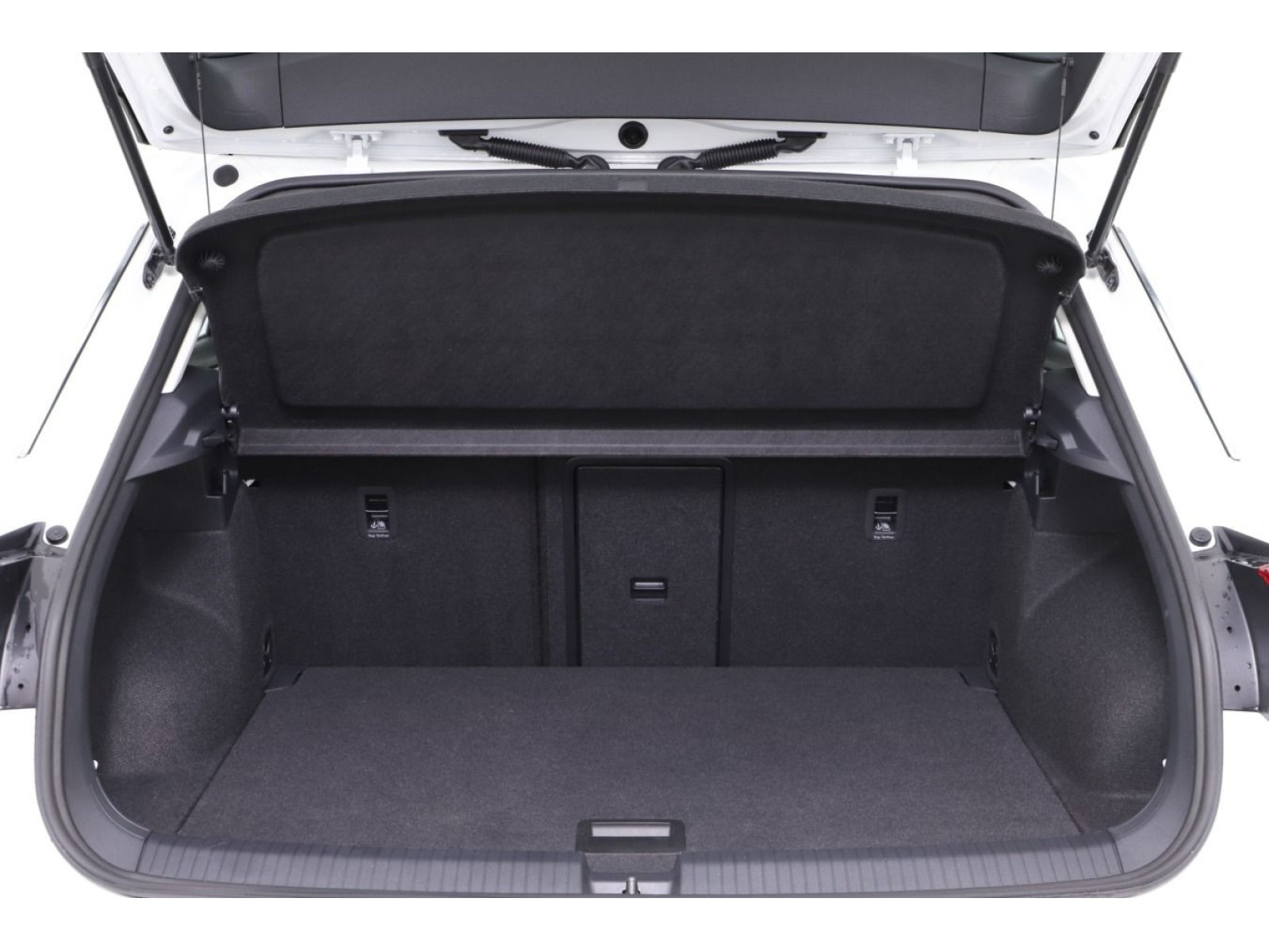 Volkswagen - T-Roc_16