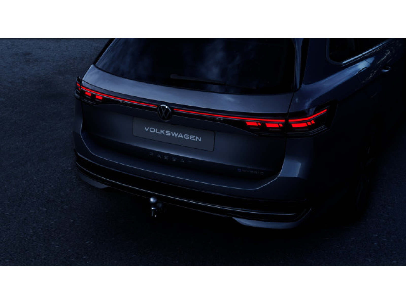 Volkswagen - Passat Variant_13