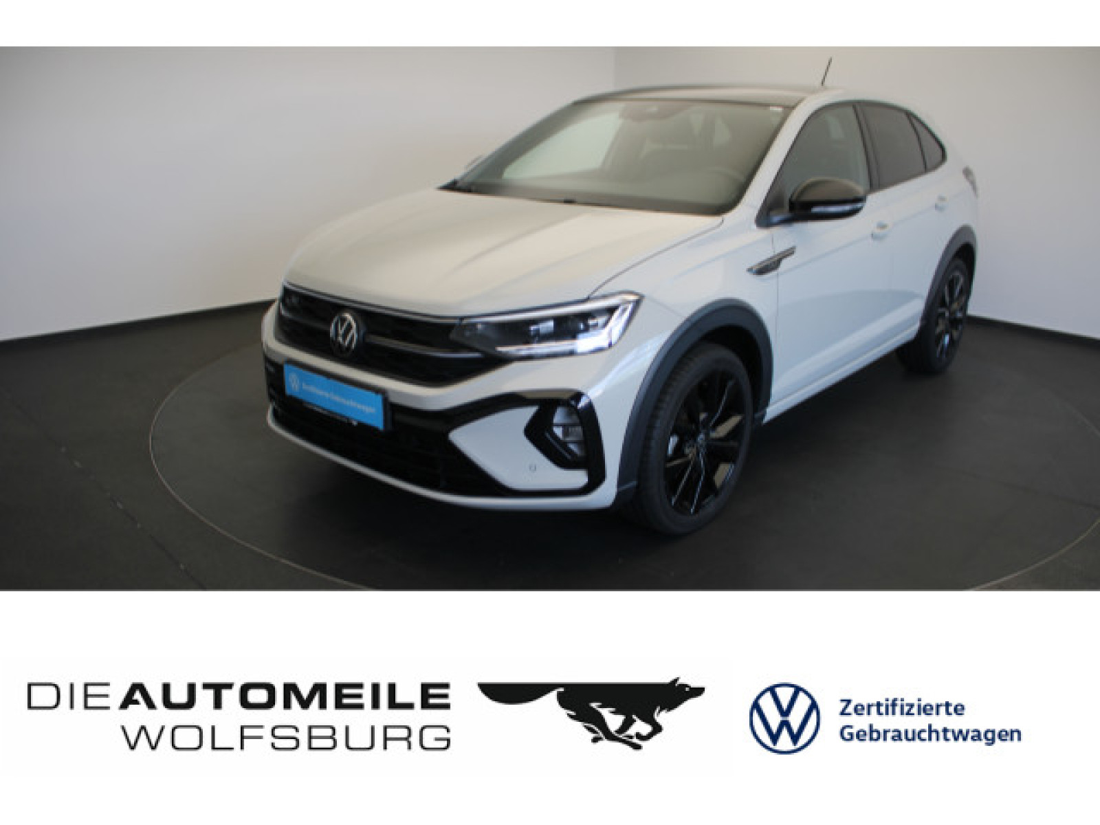 diagonal-frontansicht-aussen