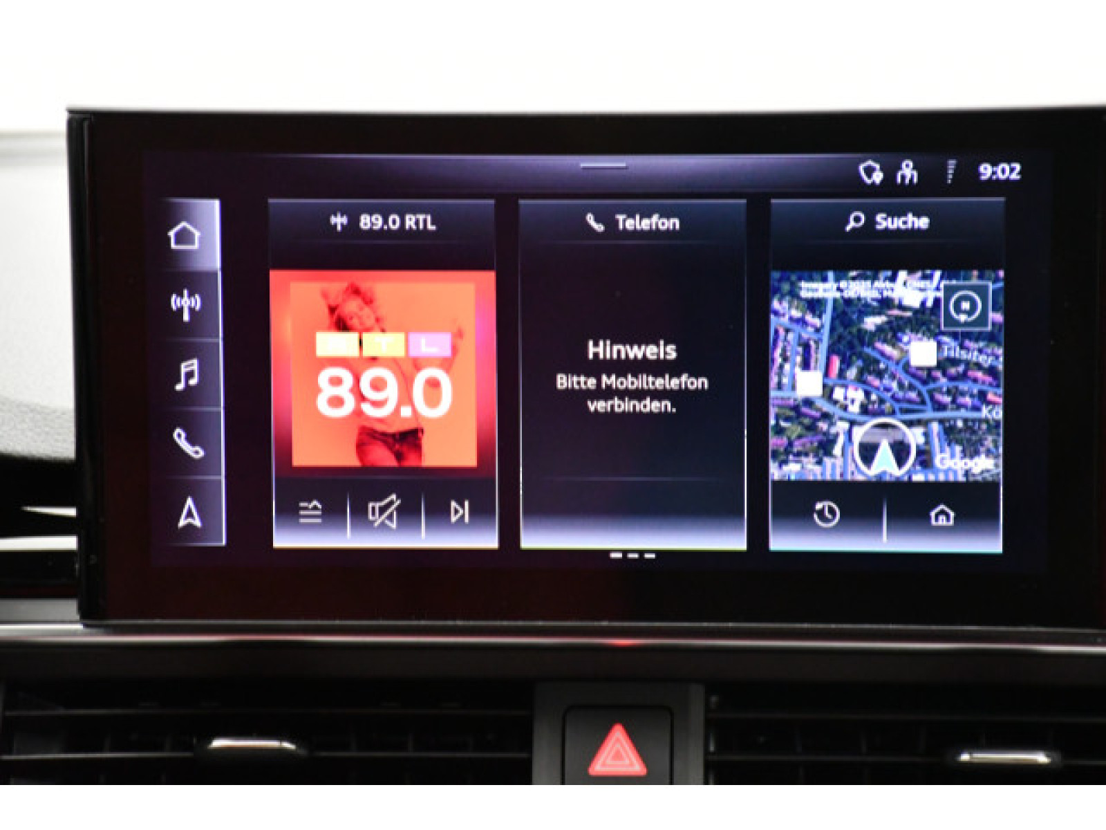 display-innen display-innen