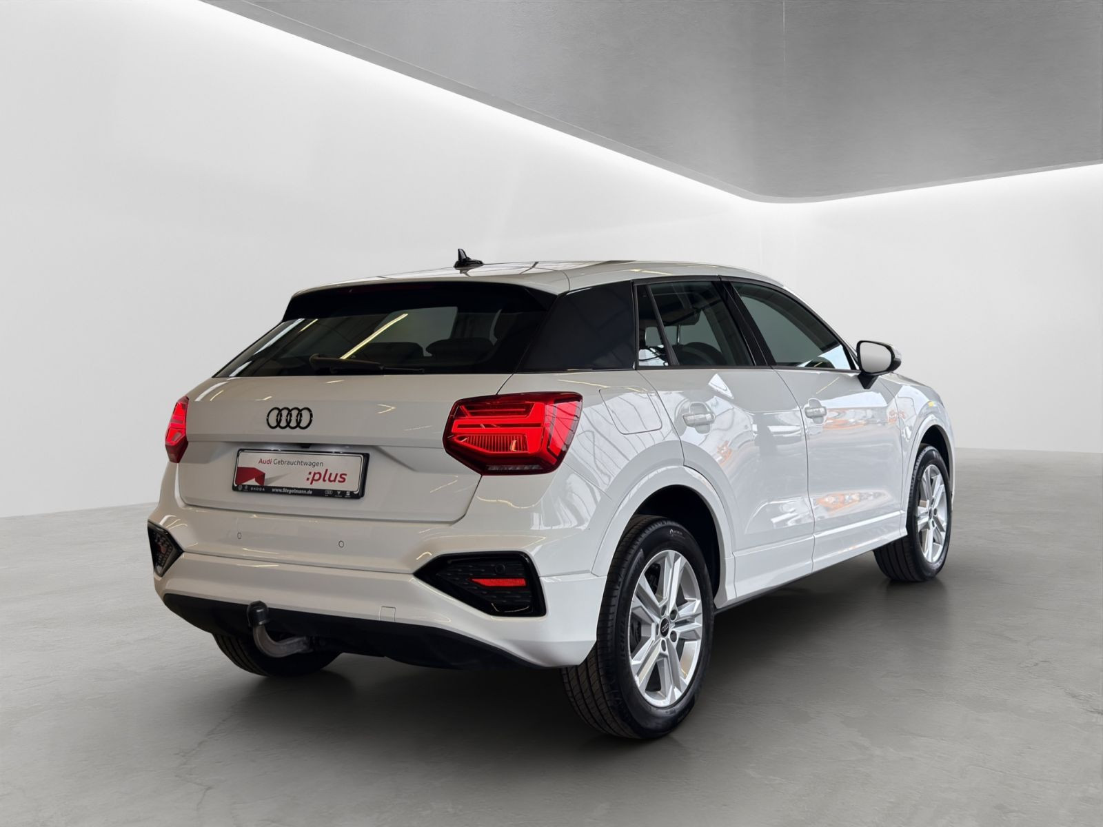 Audi - Q2_7