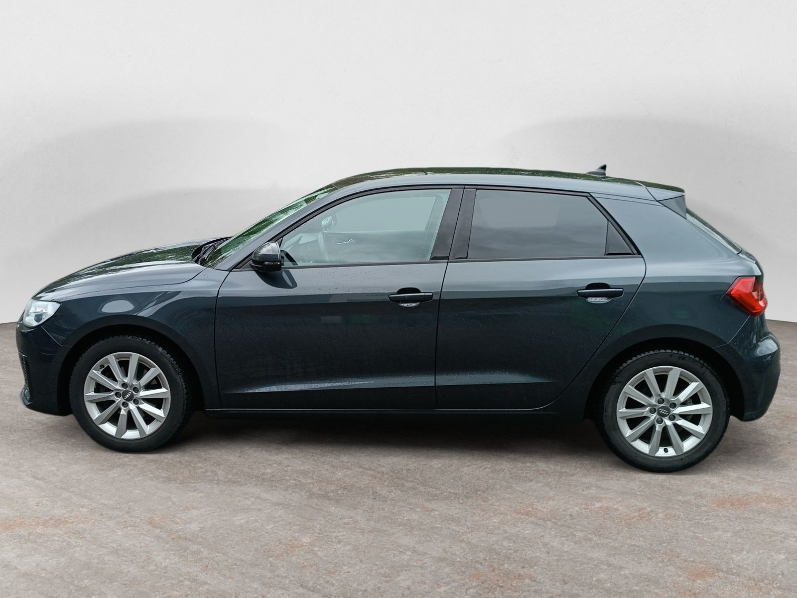 seitenansicht-aussen