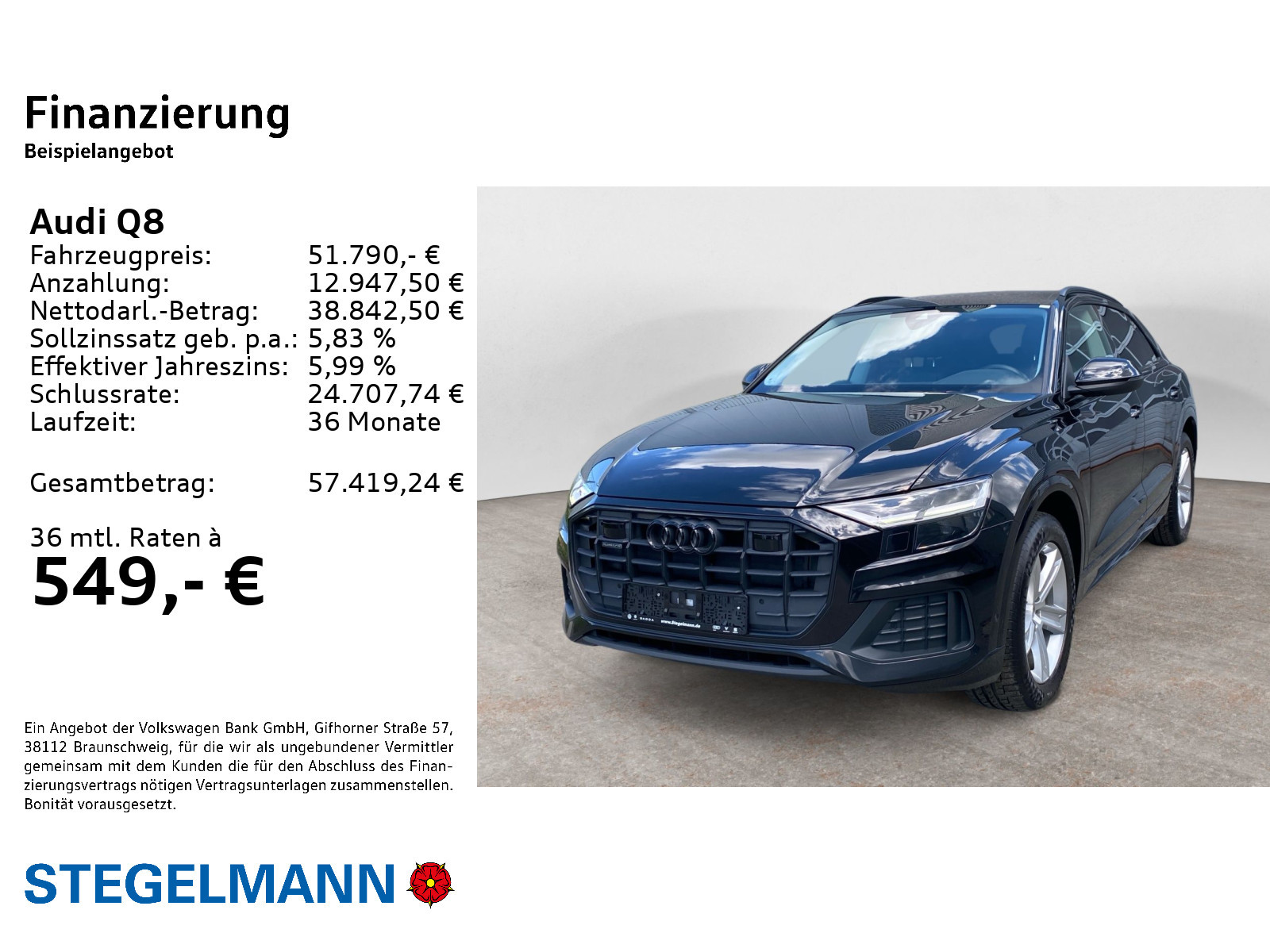 Audi - Q8_2