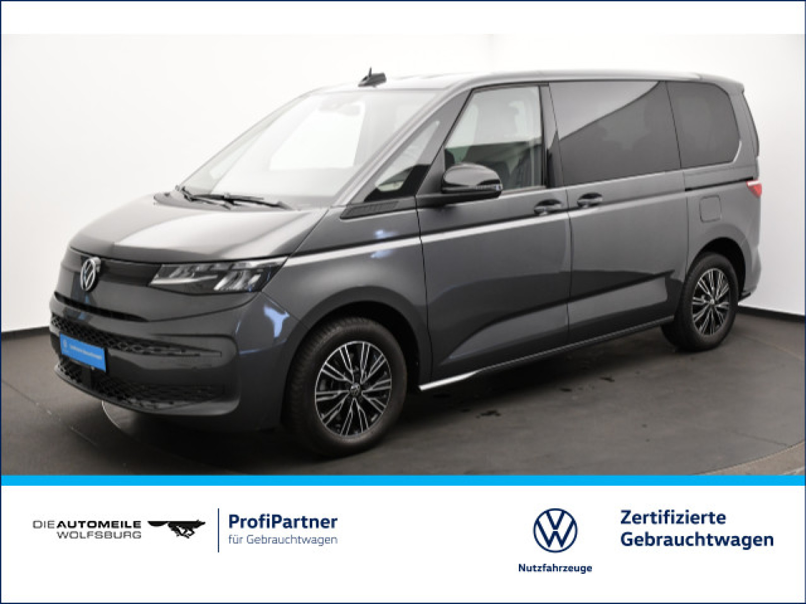 Volkswagen - T7 Multivan_1