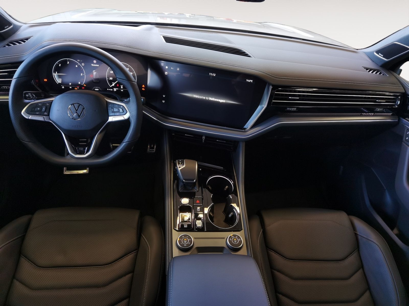 cockpit-innen