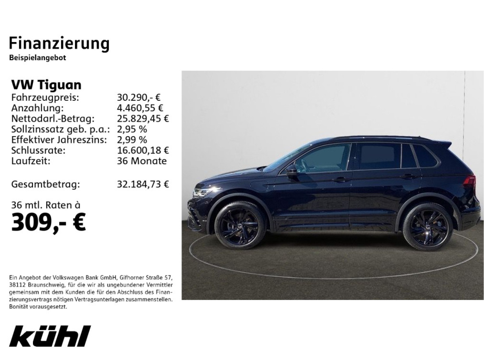 Volkswagen - Tiguan_2