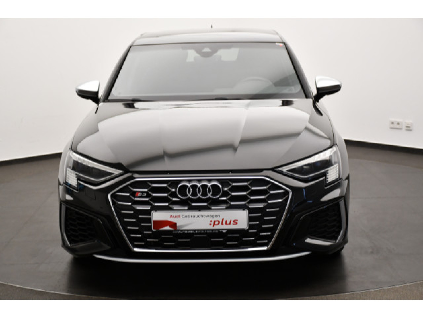 frontansicht-aussen frontansicht-aussen