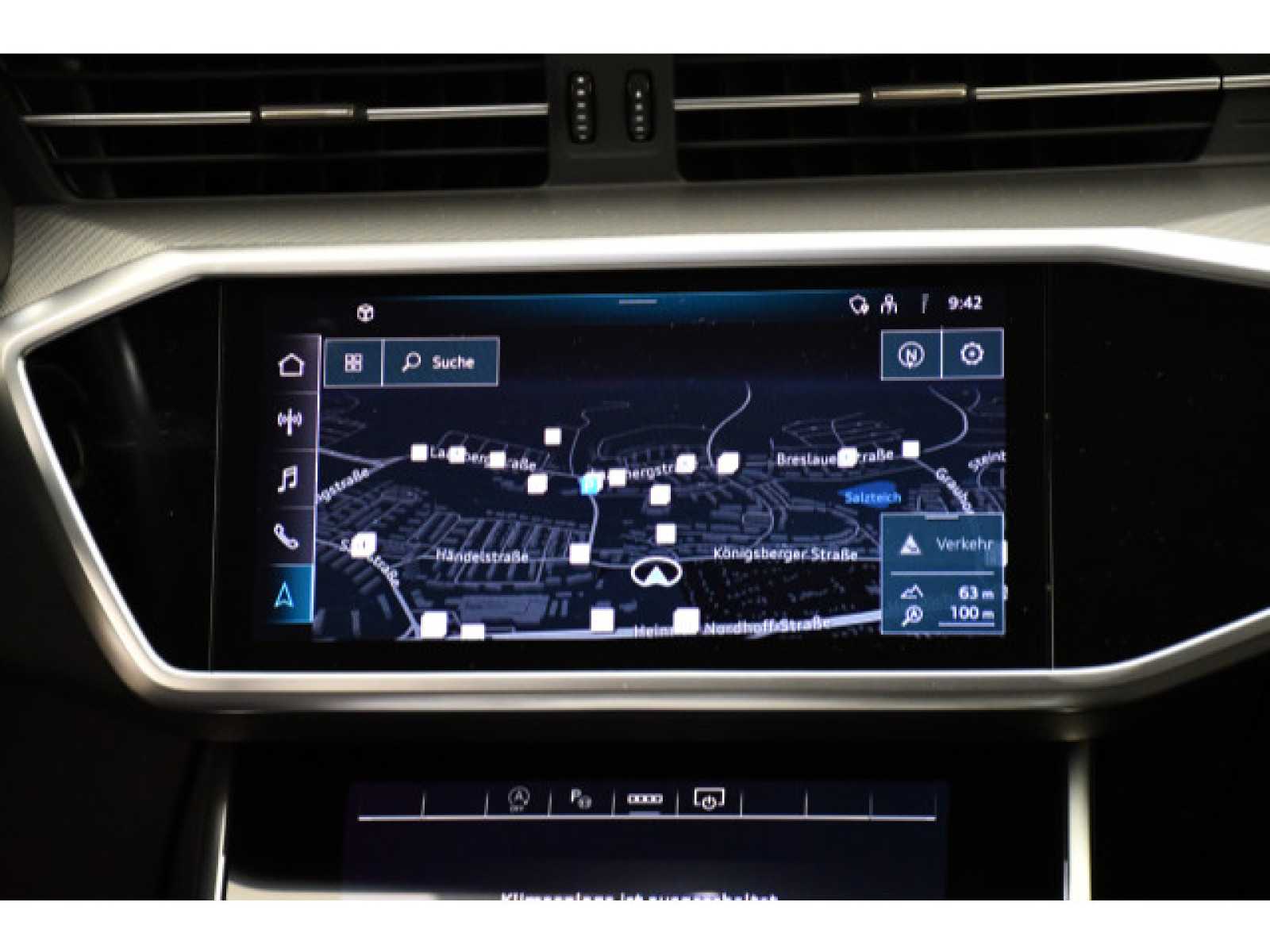 Audi - A6 Avant_7