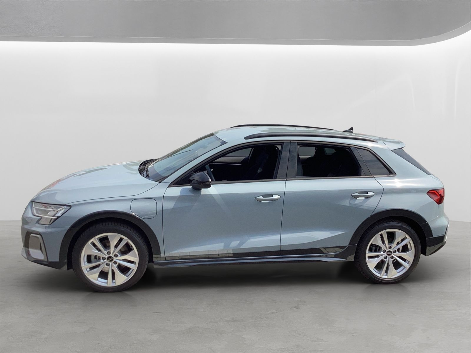 Audi - A3 allstreet_7