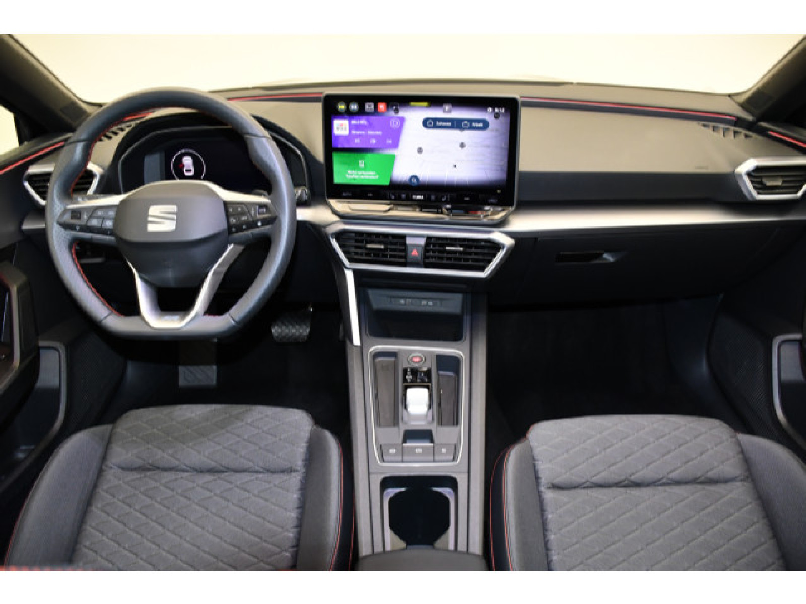 cockpit-innen