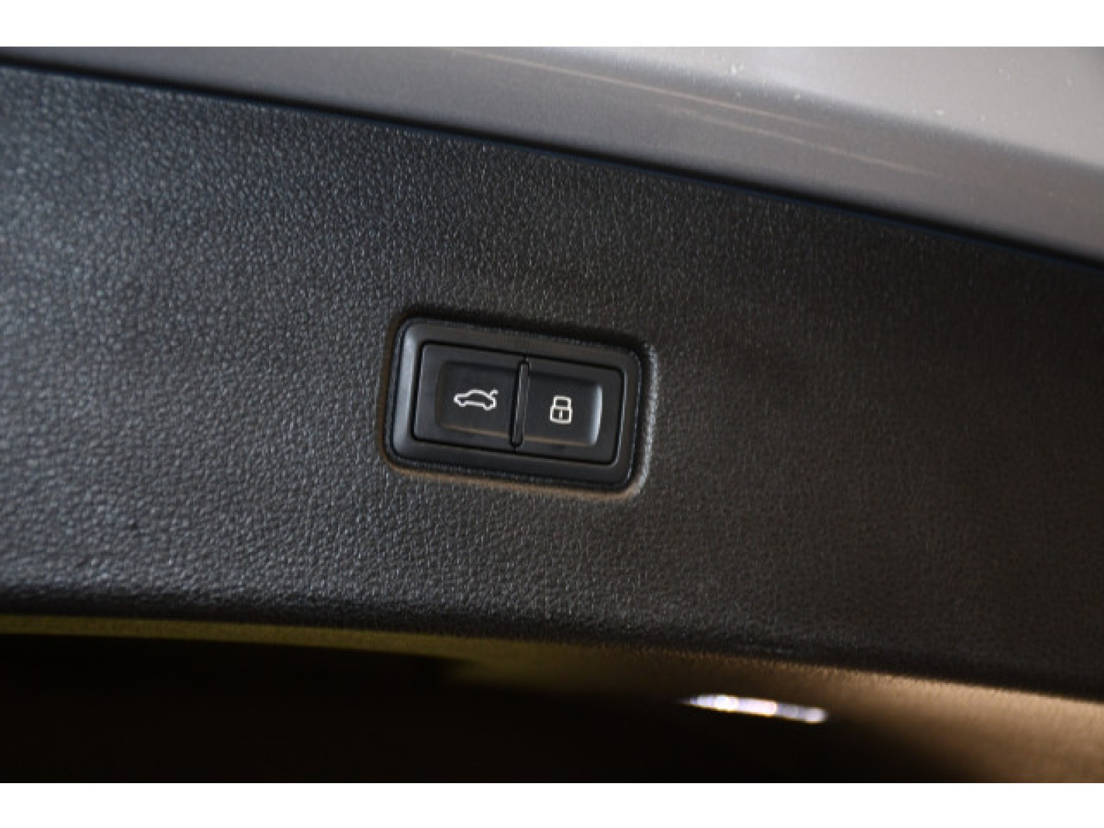 Audi - Q5 Sportback_13