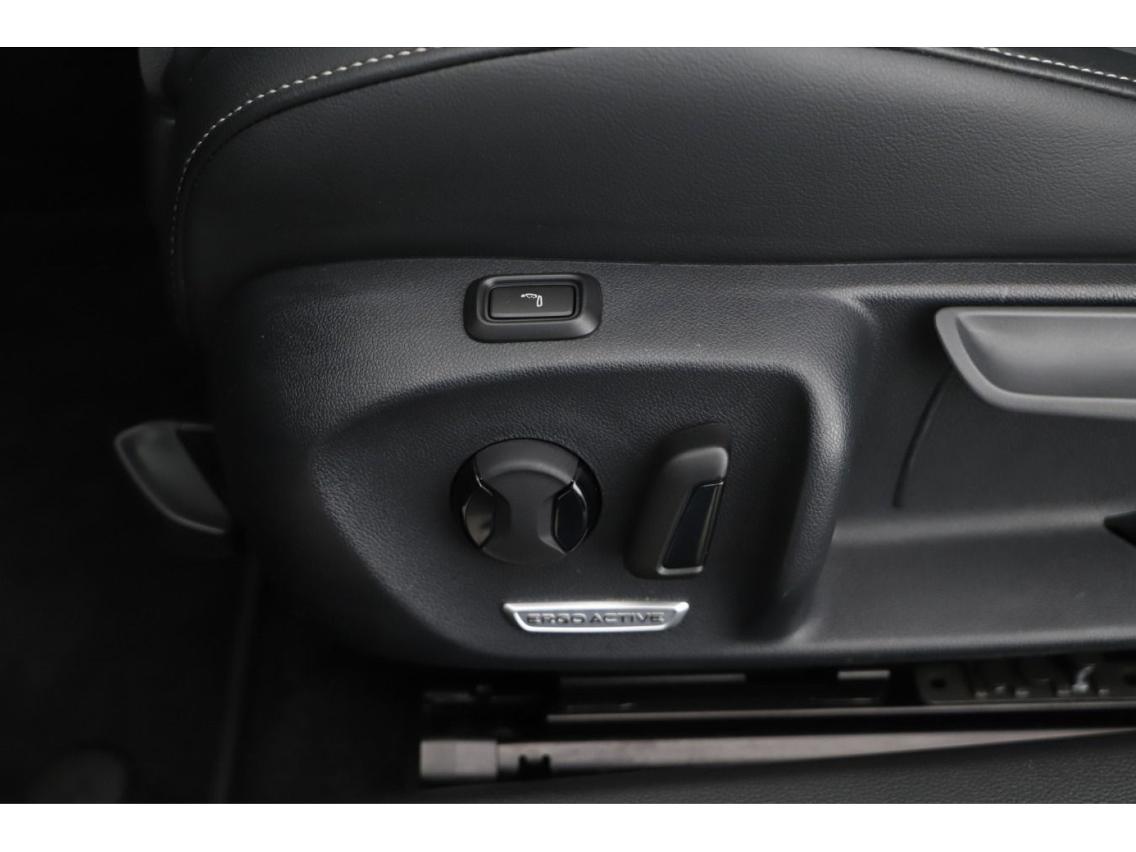 Volkswagen - Passat Variant_8