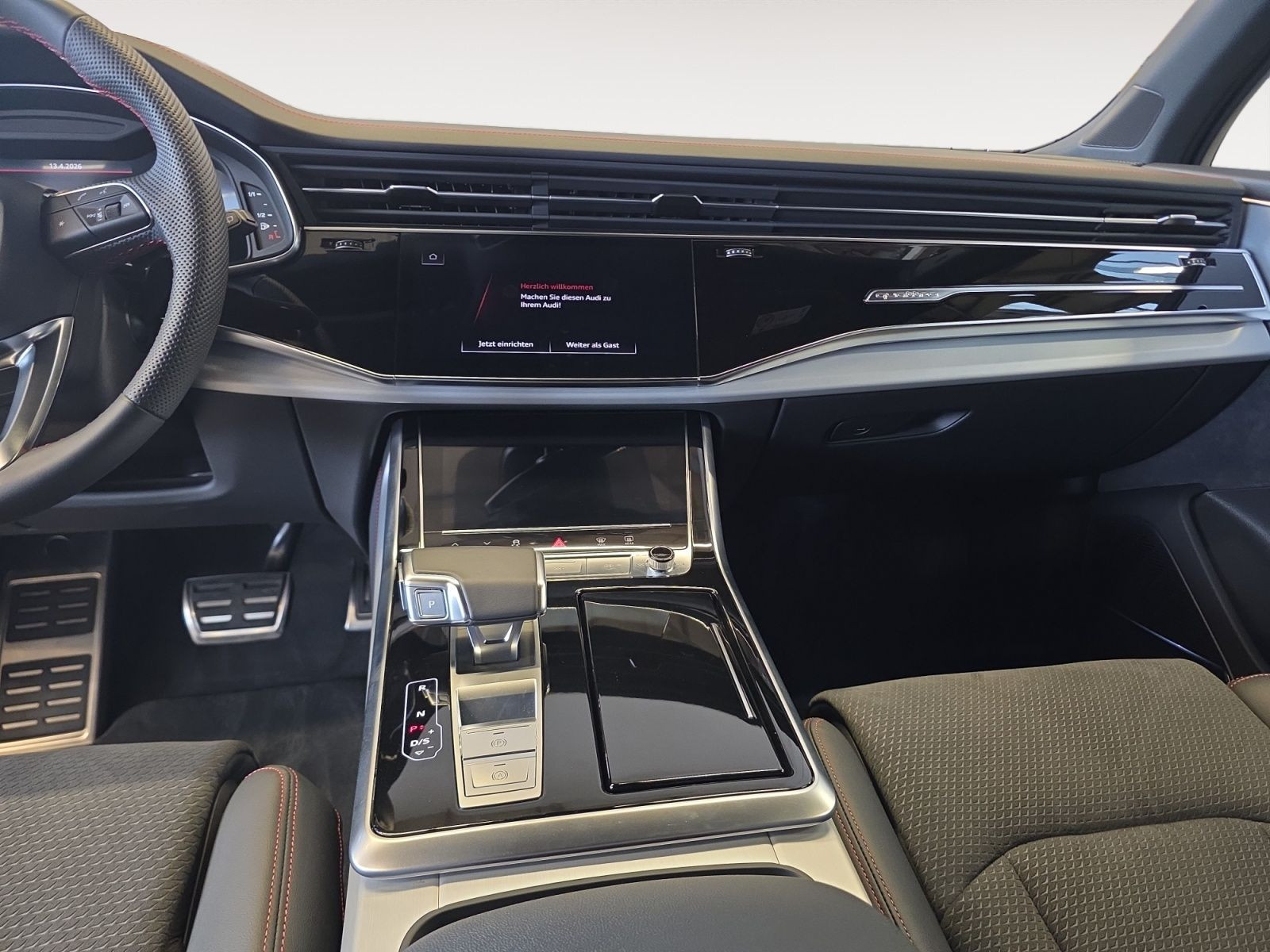 Audi - Q7_13