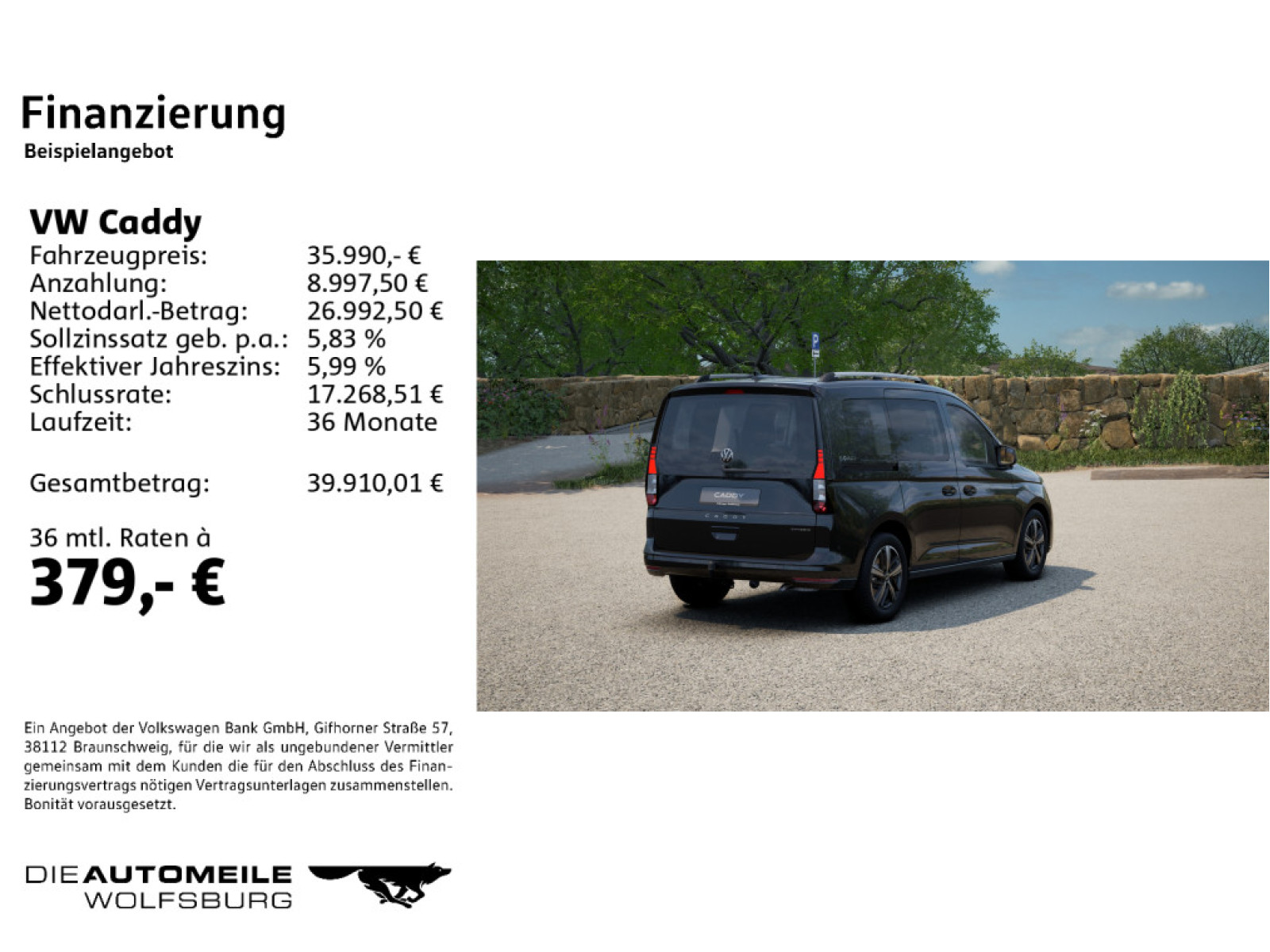 Fahrzeugbild_2