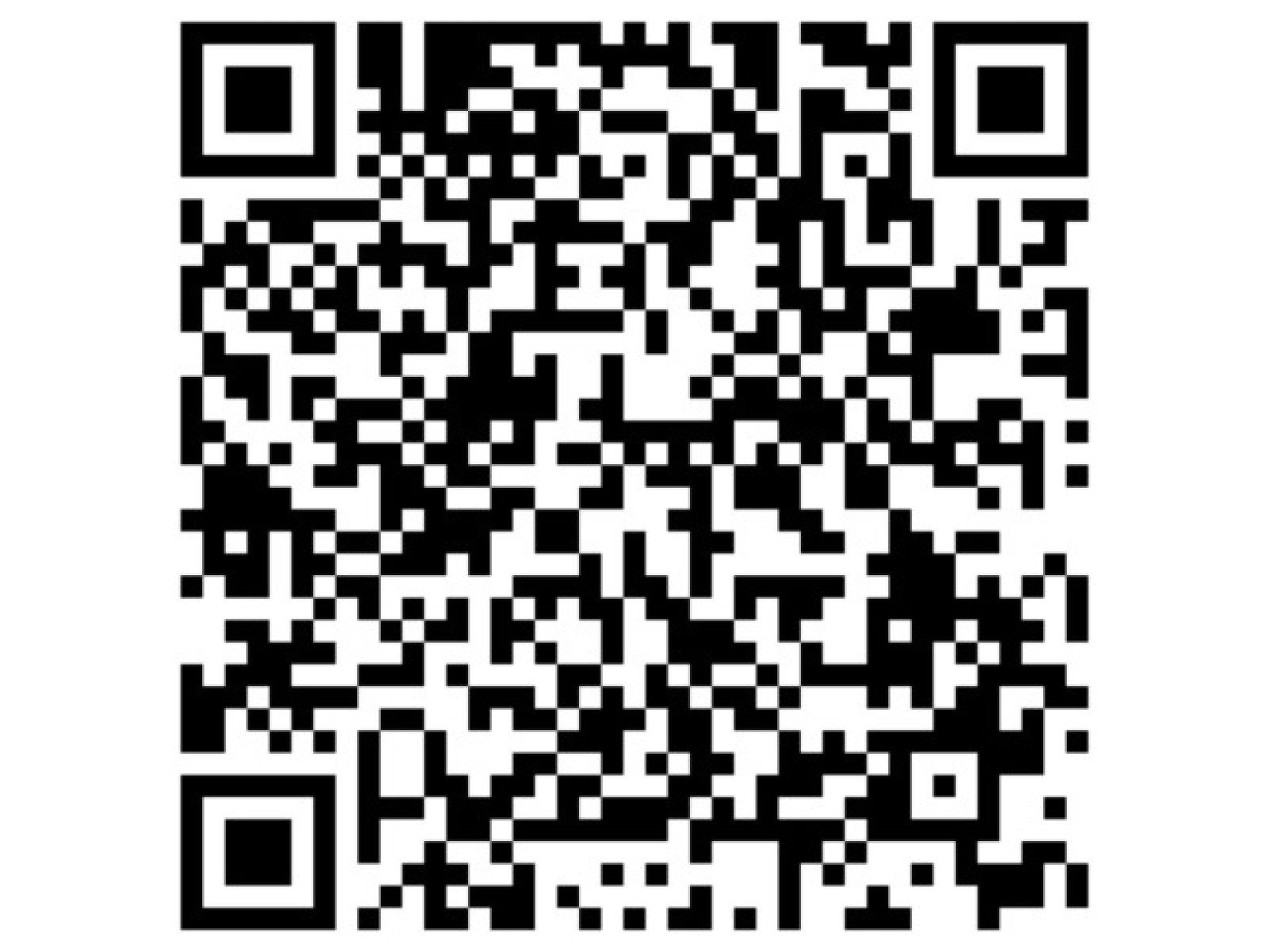 Volkswagen - Tiguan Allspace_5