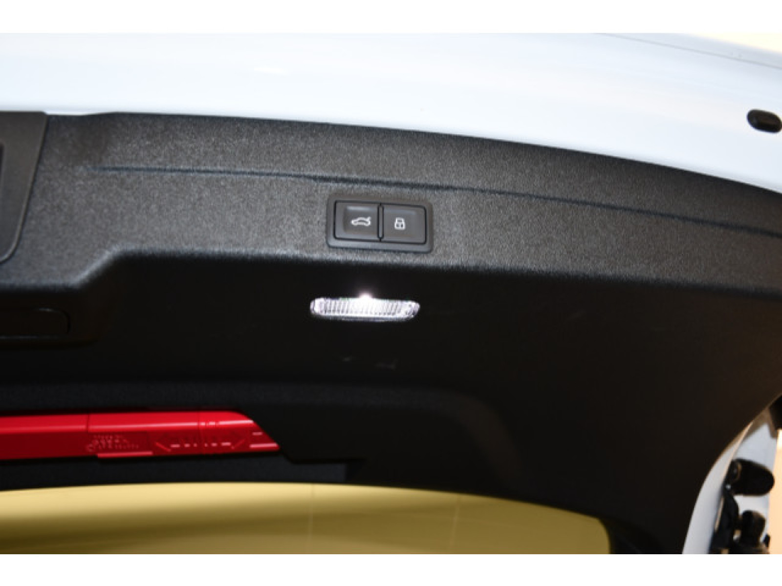 Audi - A5 Avant_13
