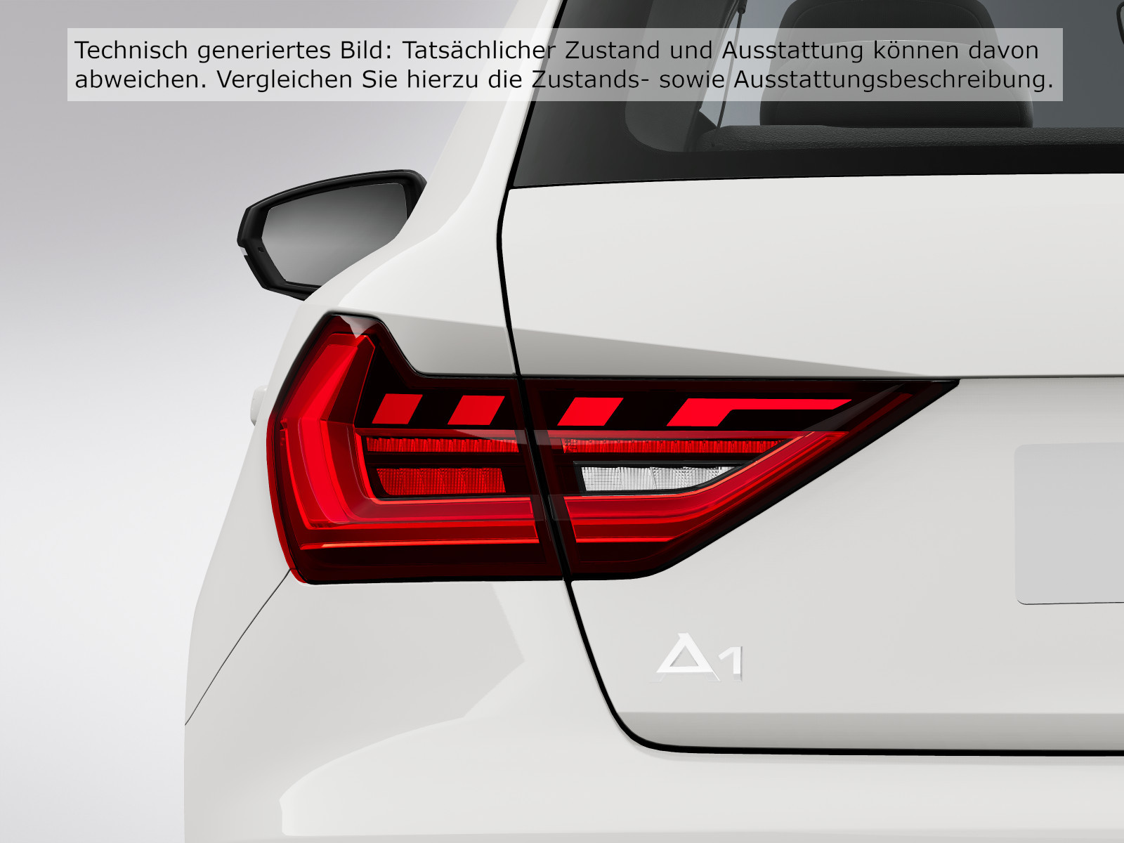 Audi - A1 Sportback_7