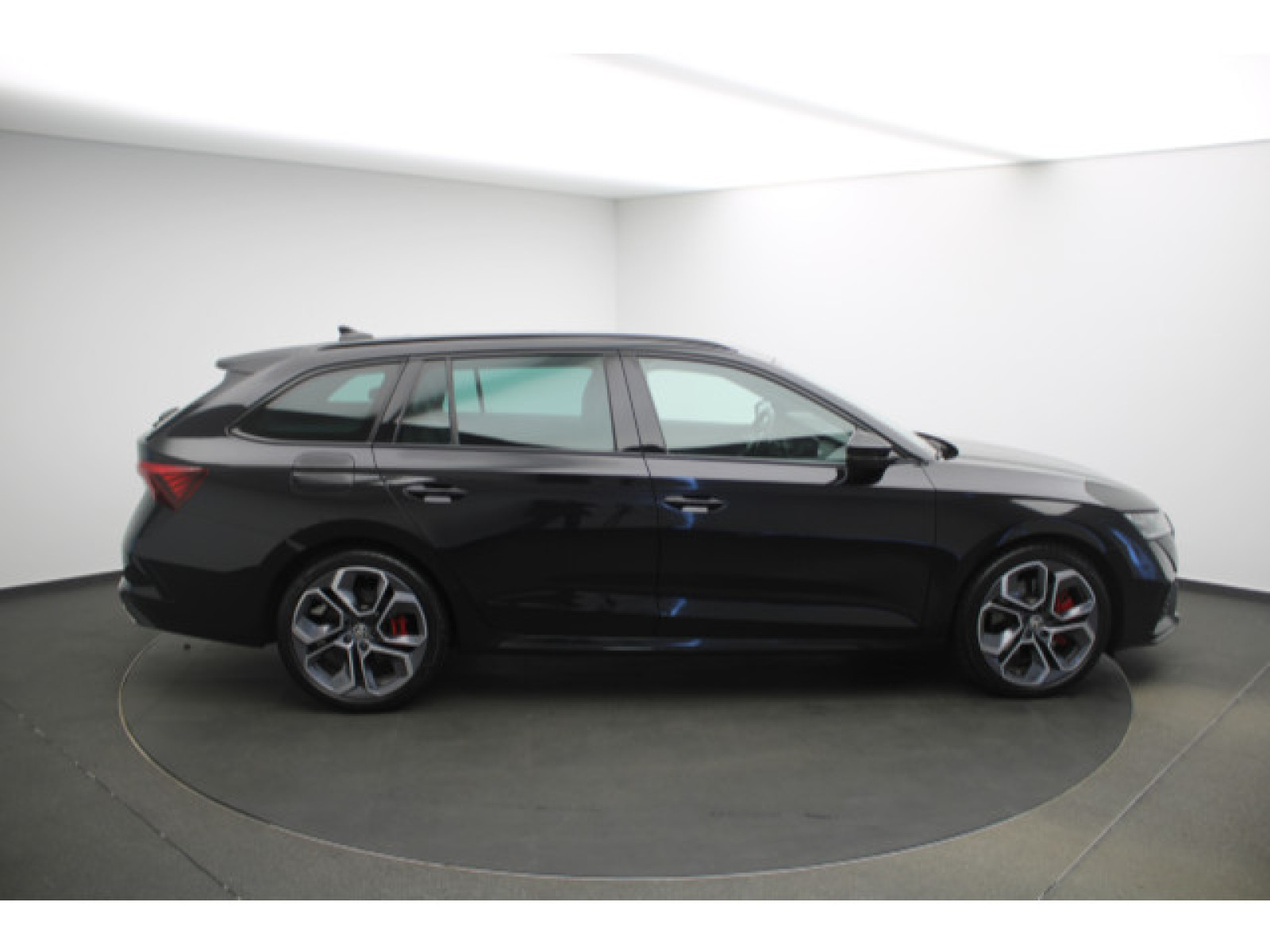 seitenansicht-aussen