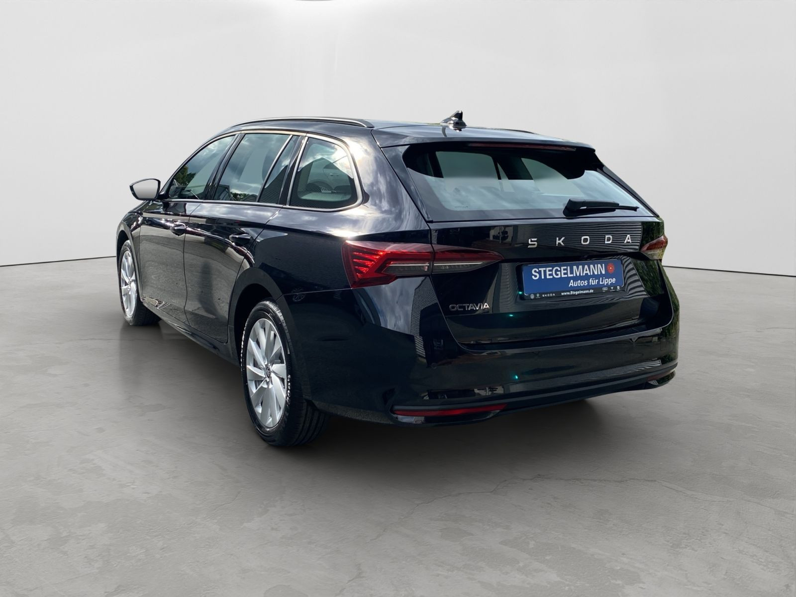 Škoda - Octavia_4