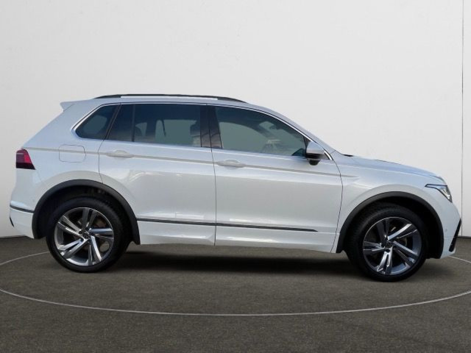 seitenansicht-aussen