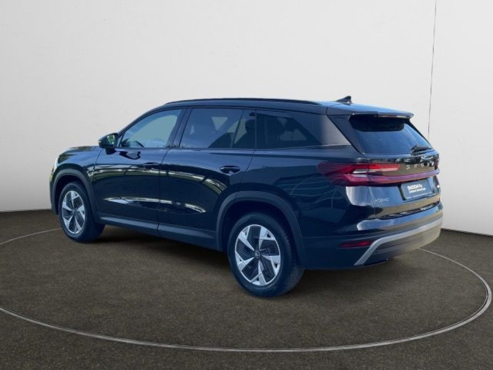 Škoda - Kodiaq_3