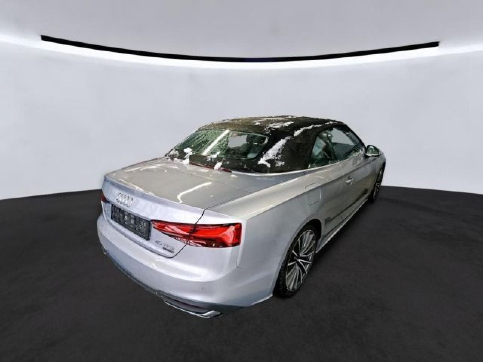 diagonalansicht-hinten-aussen