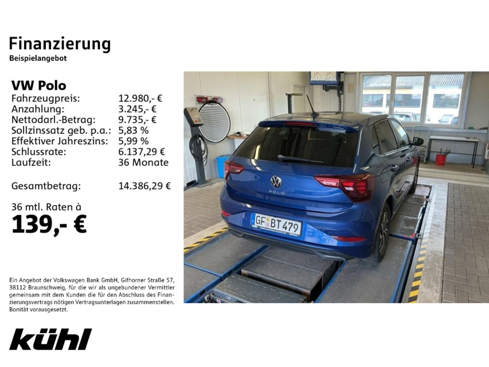 Fahrzeugbild_2