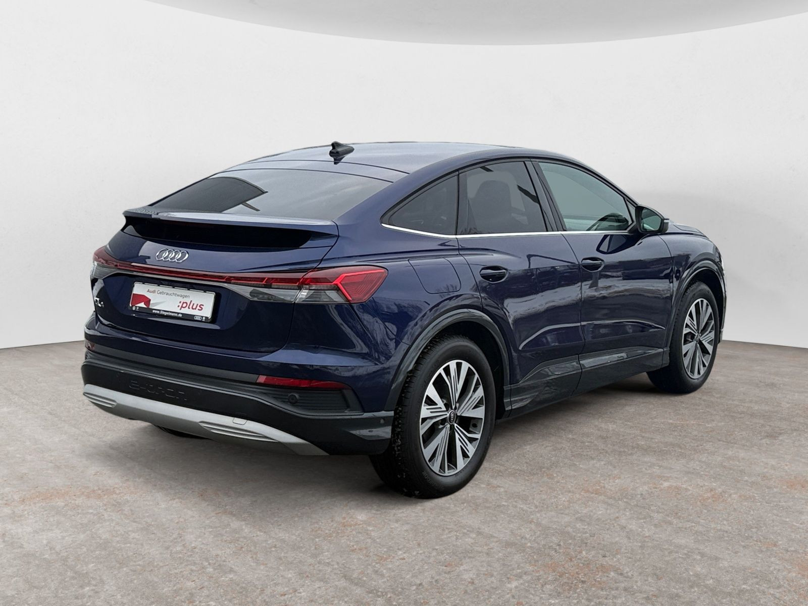 diagonalansicht-hinten-aussen