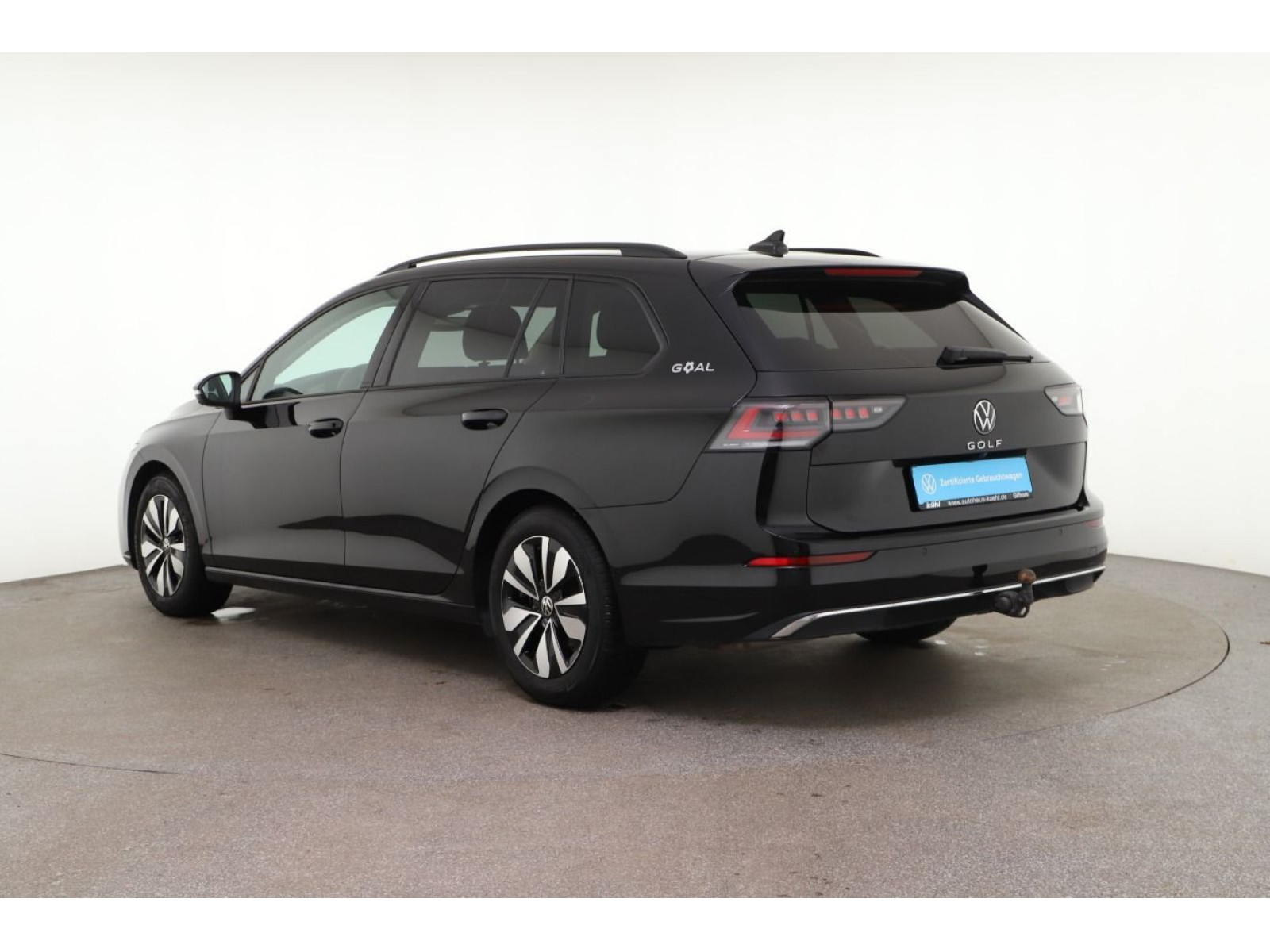 diagonalansicht-hinten-aussen