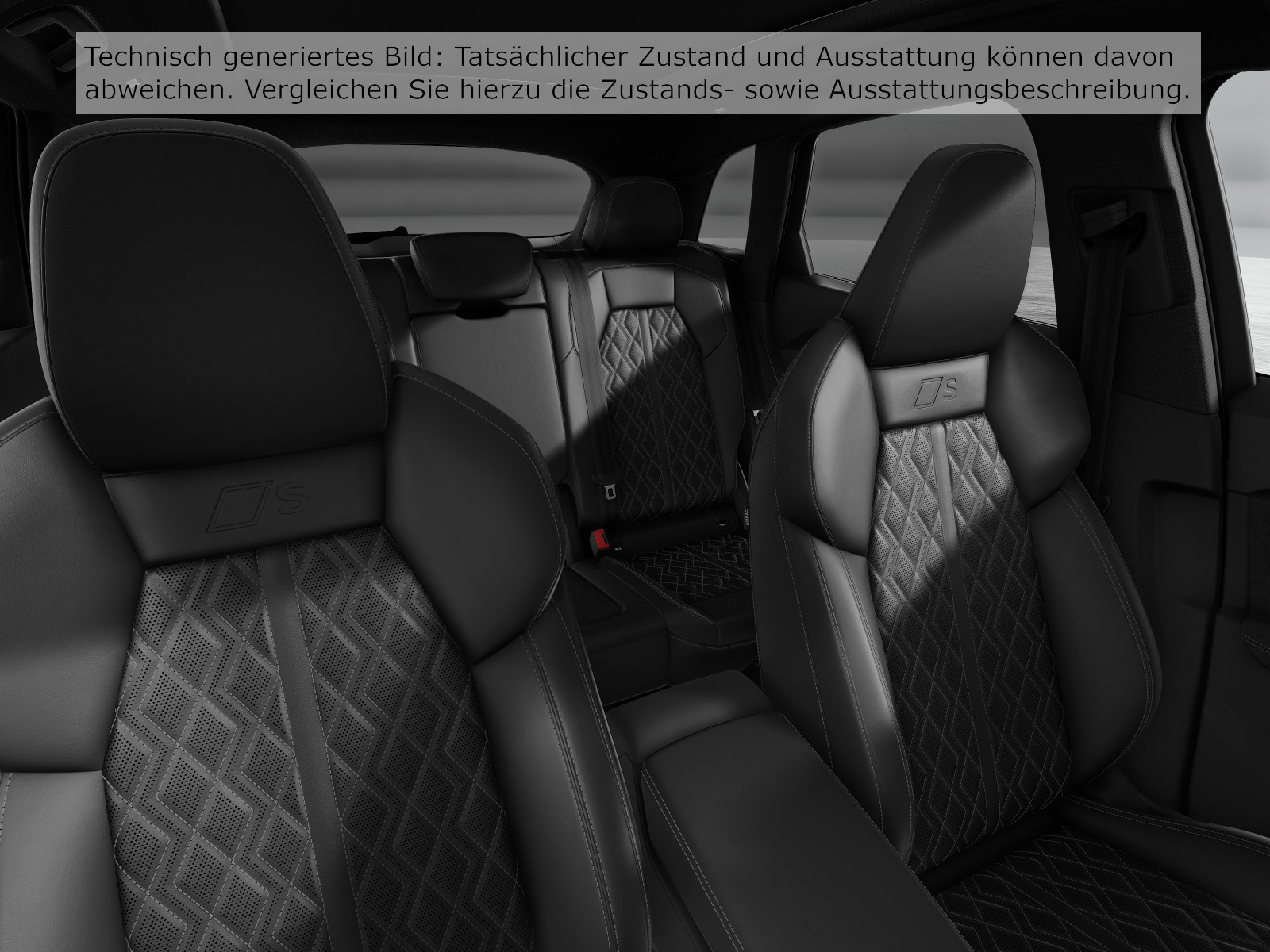 Audi - SQ5_11